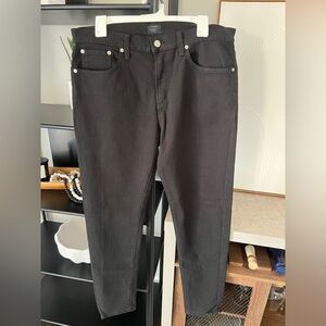 NEW WITH TAGS - Men’s Citizens of Humanity jeans